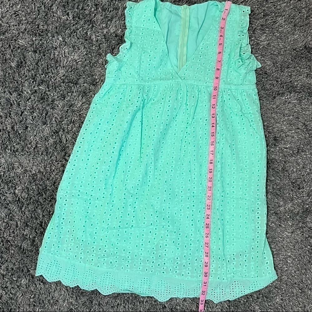 womens mini dress - Nechology - size small/ 7 New - Picture 15 of 16